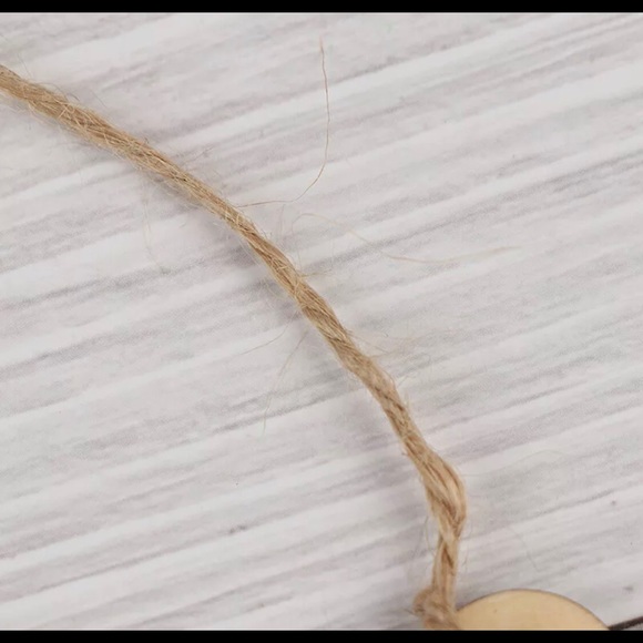 New Wooden Mr. & Mrs Wedding Day Signs - Picture 11 of 12